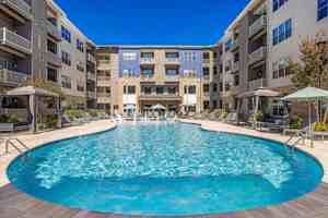 featured image of 110 Talisman Way