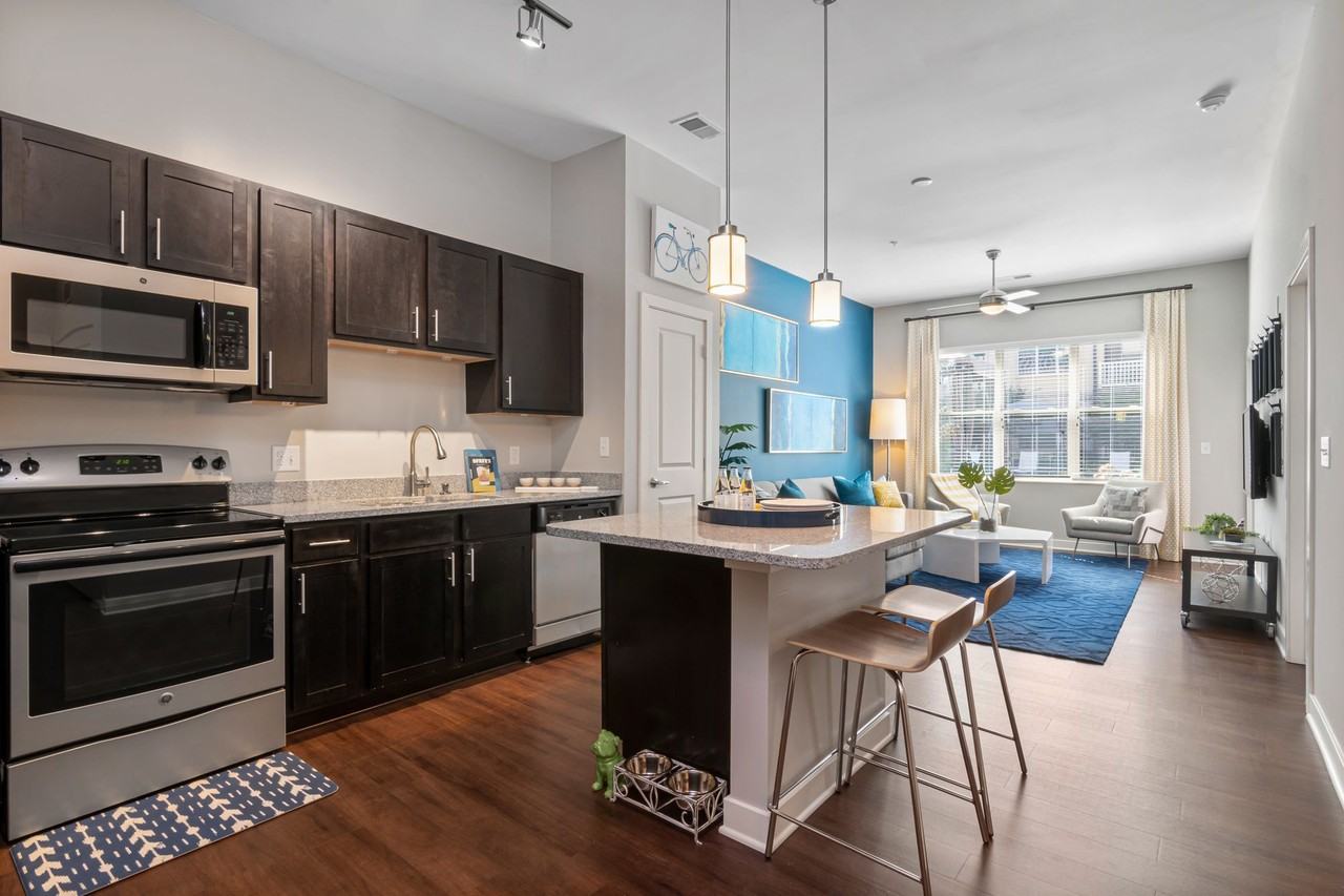 Junction Six Forks - Photo 2 of 34