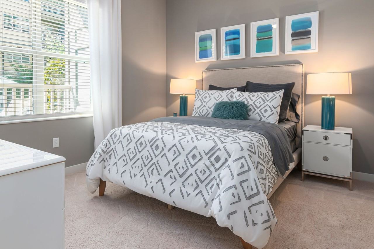 Junction Six Forks Apartments 110 Talisman Way, Raleigh, NC 27615