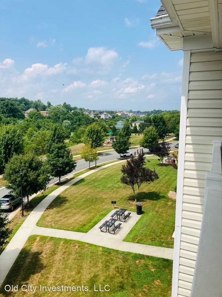 Capstone Drive Apartments Capstone Dr, Lynchburg, VA 24502 Zumper