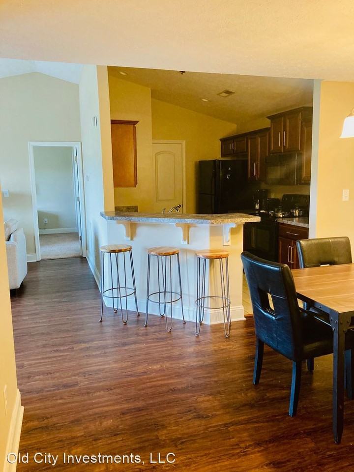 Capstone Drive - Photo 2 of 6