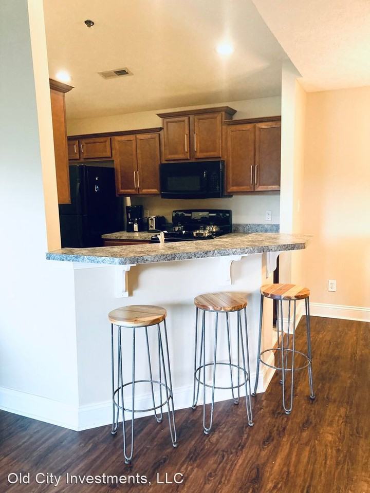 Capstone Drive Apartments Capstone Dr, Lynchburg, VA 24502 Zumper