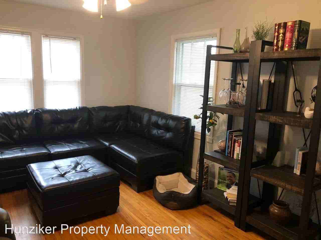 125 S Hazel Ave - Photo 2 of 14