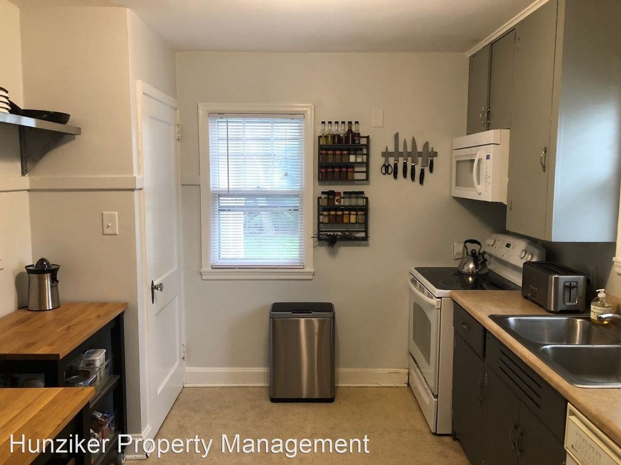 125 S Hazel Ave - Photo 3 of 14