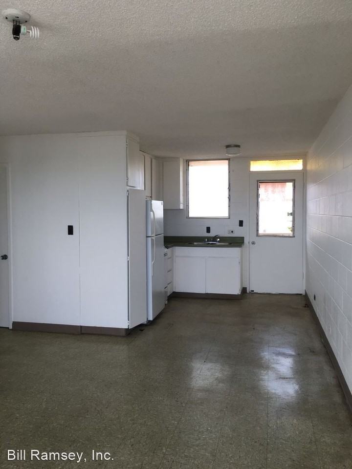 94-134 PUPUKAHI STREET - Photo 2 of 3