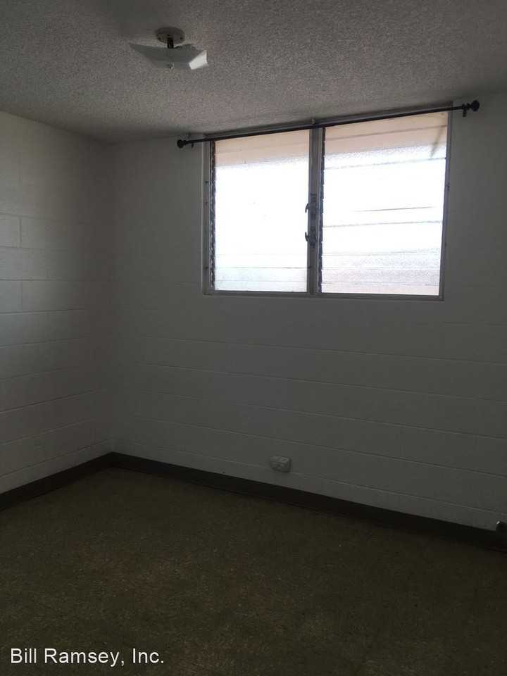 94-134 PUPUKAHI STREET - Photo 3 of 3