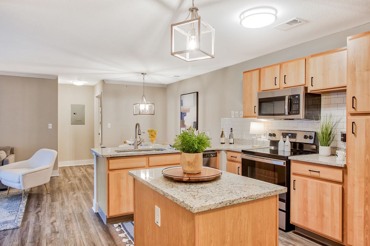 The Legends on the Park 400 Legends Terrace Dr, Eureka, MO 63025