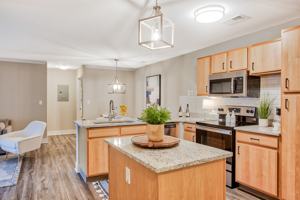 featured image of 400 Legends Terrace Dr