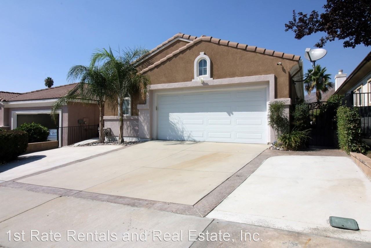 1773 Messina Dr - Photo 2 of 16