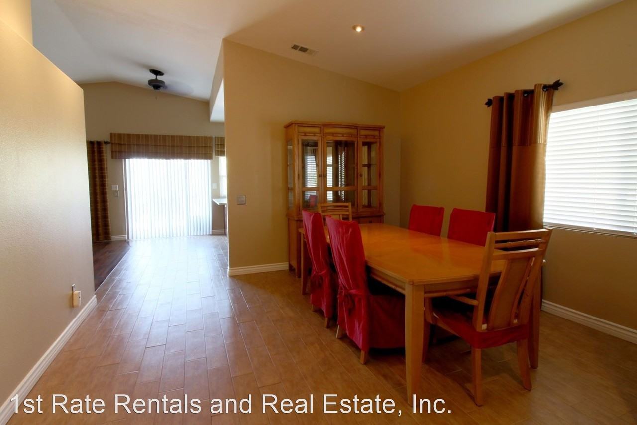 1773 Messina Dr - Photo 3 of 16