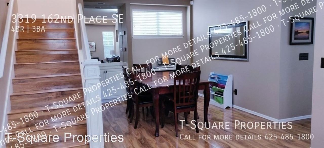 3319 162nd Pl Se - Photo 3 of 19