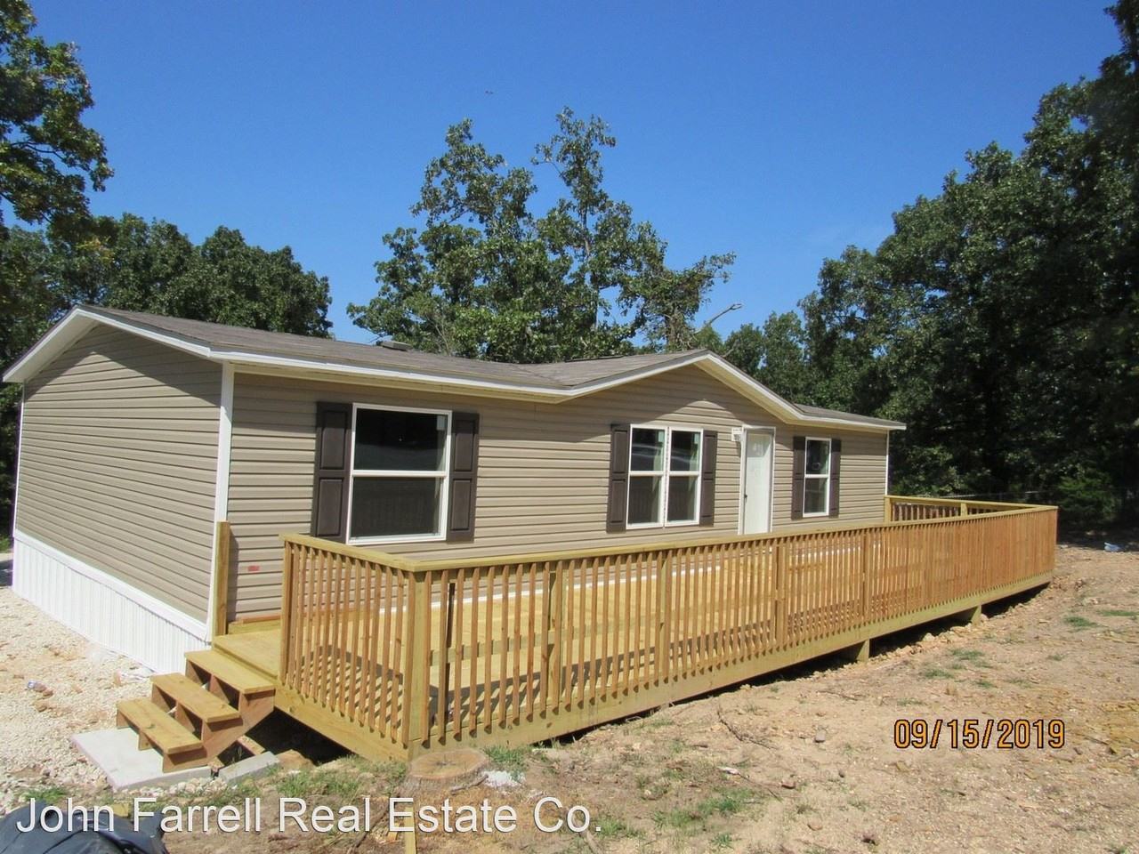 30256 Gray Eagle Rd - Photo 2 of 20