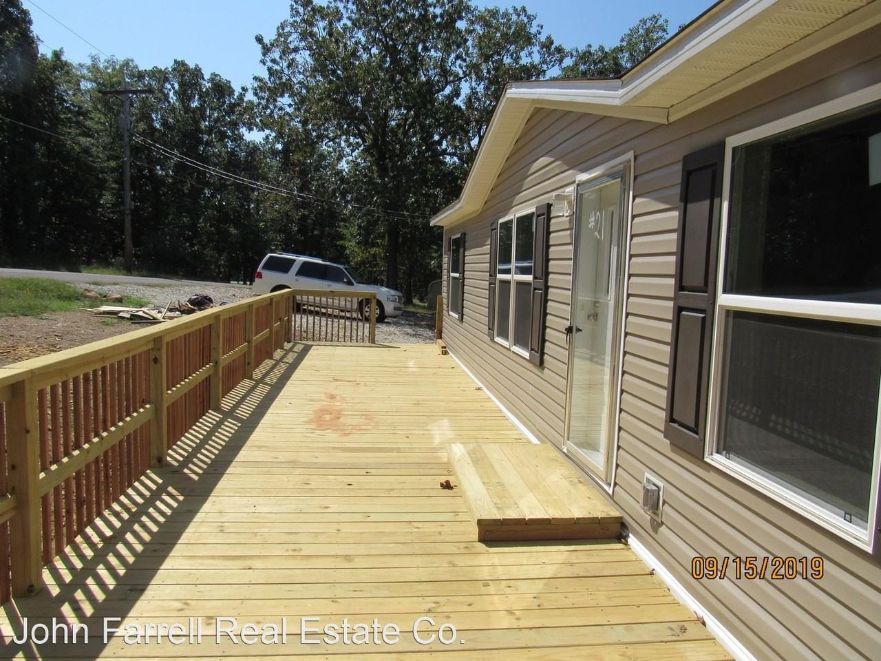 30256 Gray Eagle Rd - Photo 3 of 20