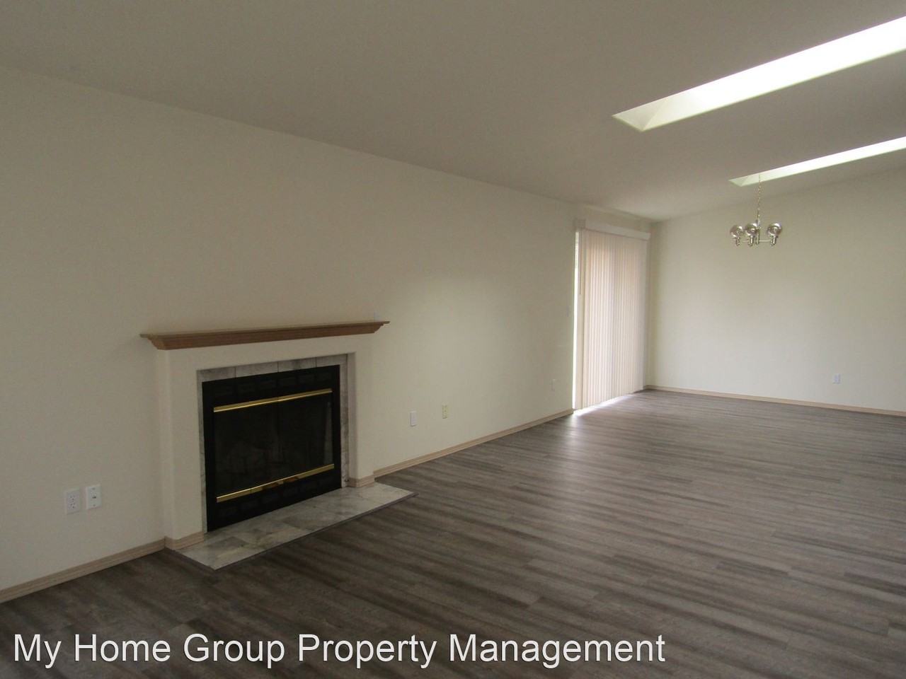 9037 Steilacoom Rd SE - Photo 3 of 13