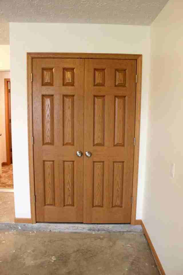 900/902 Jasmine Lane - Photo 2 of 25