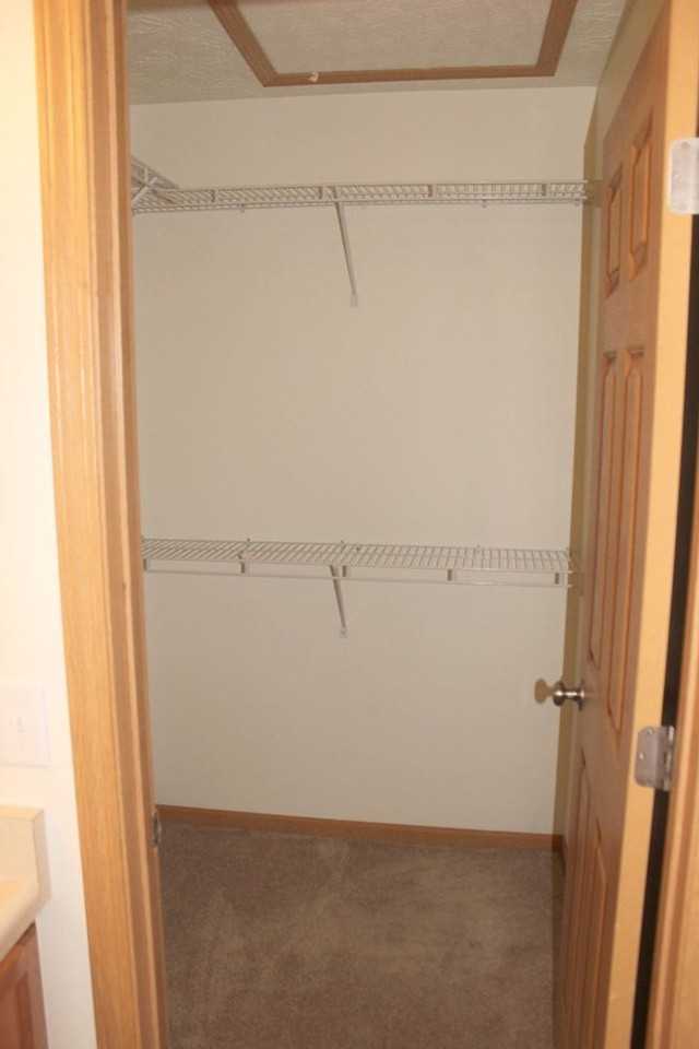 900/902 Jasmine Lane - Photo 3 of 25