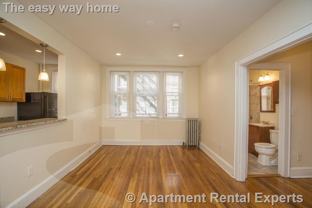 138 Highland Ave #21 - Photo 1 of 1