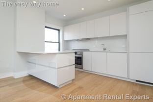 123 Highland Ave #29 - Photo 1 of 1