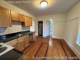 101 Alpine St #1 - Photo 1 of 1