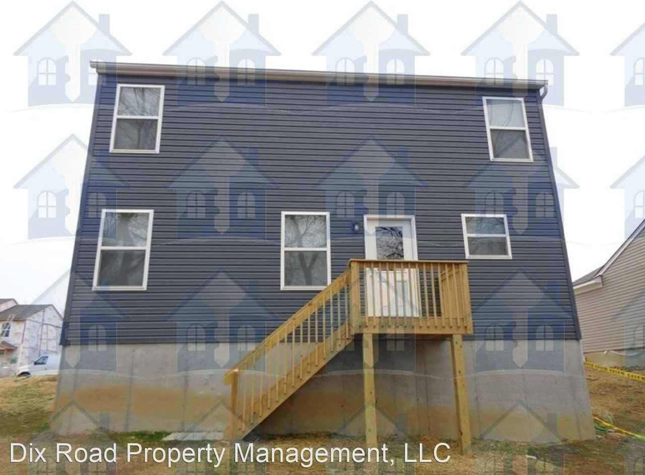 407 Herbert Ave - Photo 2 of 20