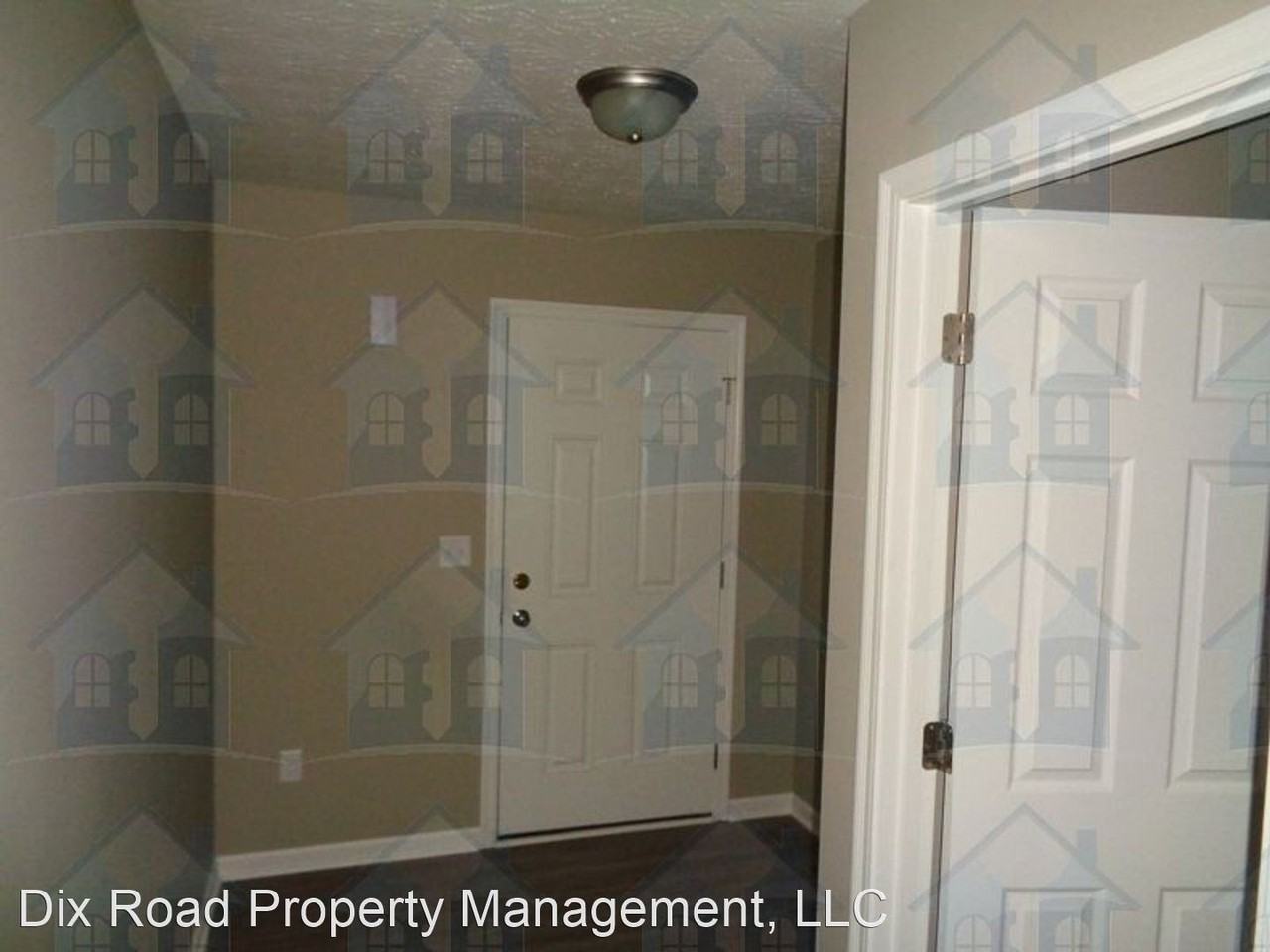 407 Herbert Ave - Photo 3 of 20