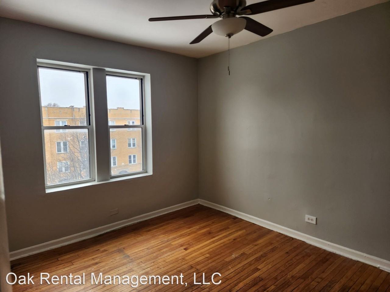 1250 S Karlov - Photo 2 of 6