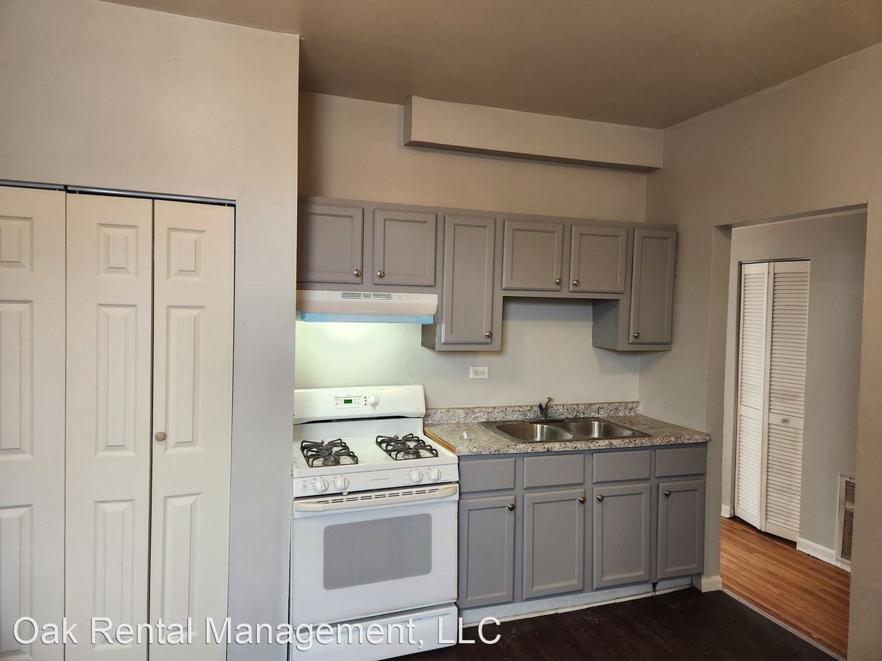 1250 S Karlov - Photo 3 of 6