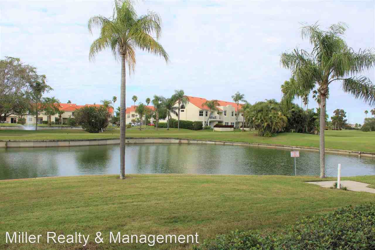 6077 Bahia Del Mar Blvd - Photo 3 of 20