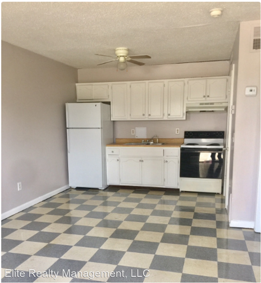 59 Dublin Lane - Photo 2 of 3