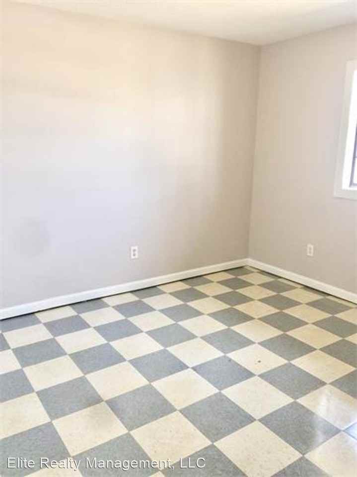 59 Dublin Lane - Photo 3 of 3