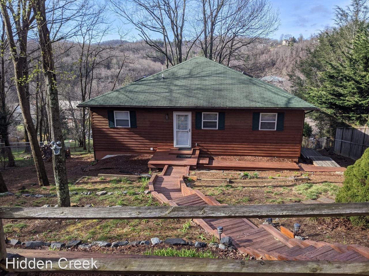 282 Charles St - Photo 2 of 50