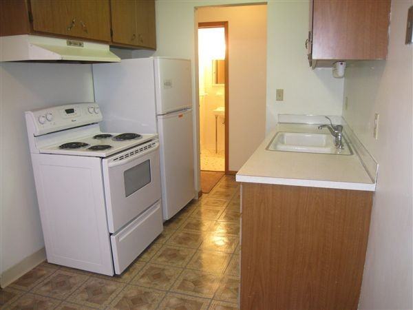 MARION STREET APARTMENTS 195 Larpenteur Ave W Ofc 19, Roseville, MN 55113 Zumper