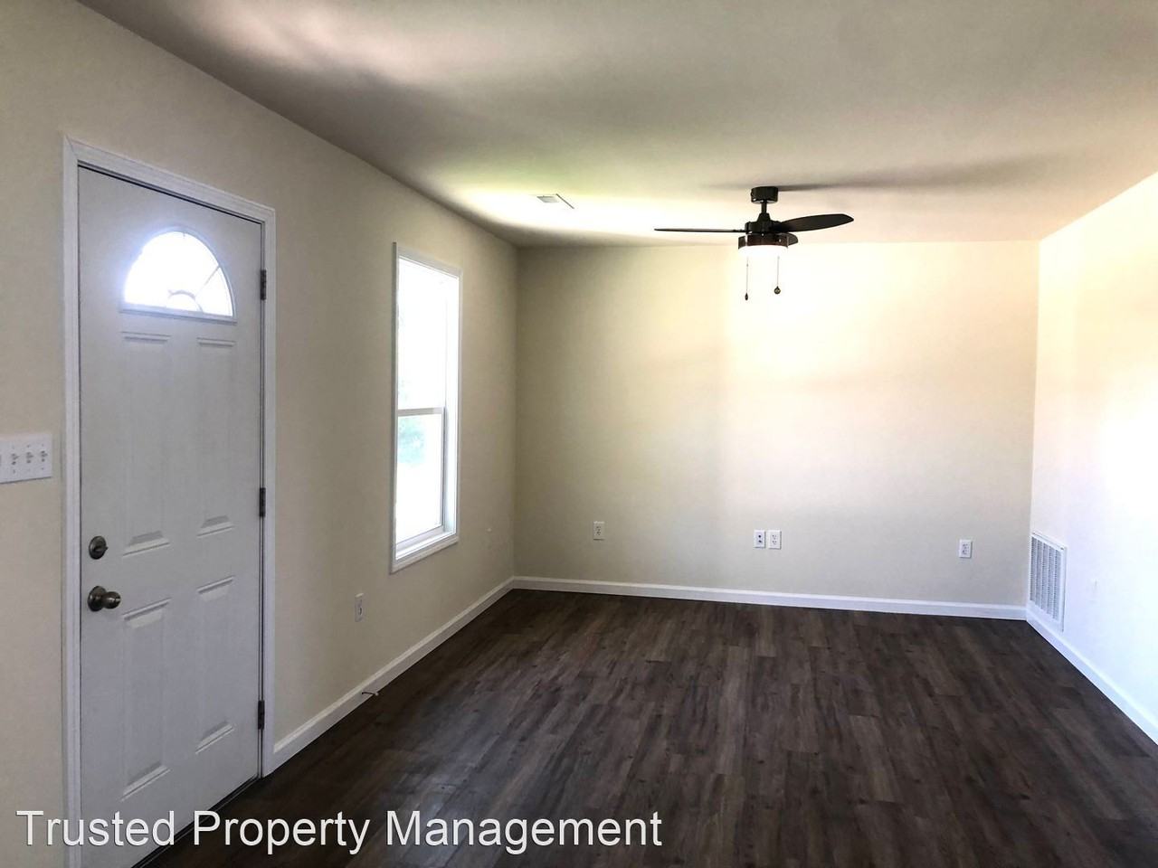 5, 9, 13 South Center Street - Photo 2 of 9