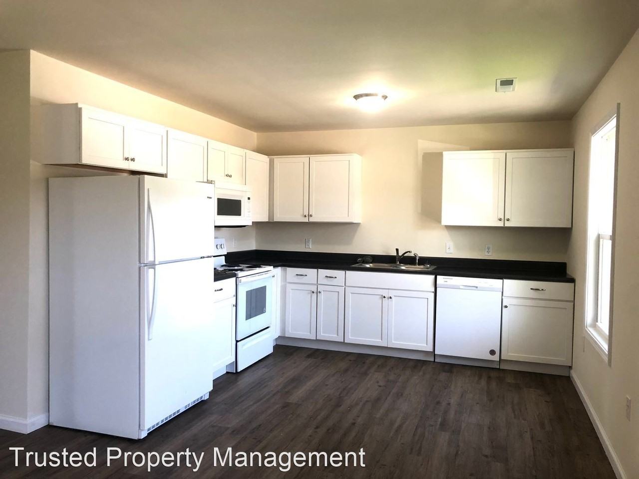 5, 9, 13 South Center Street - Photo 3 of 9