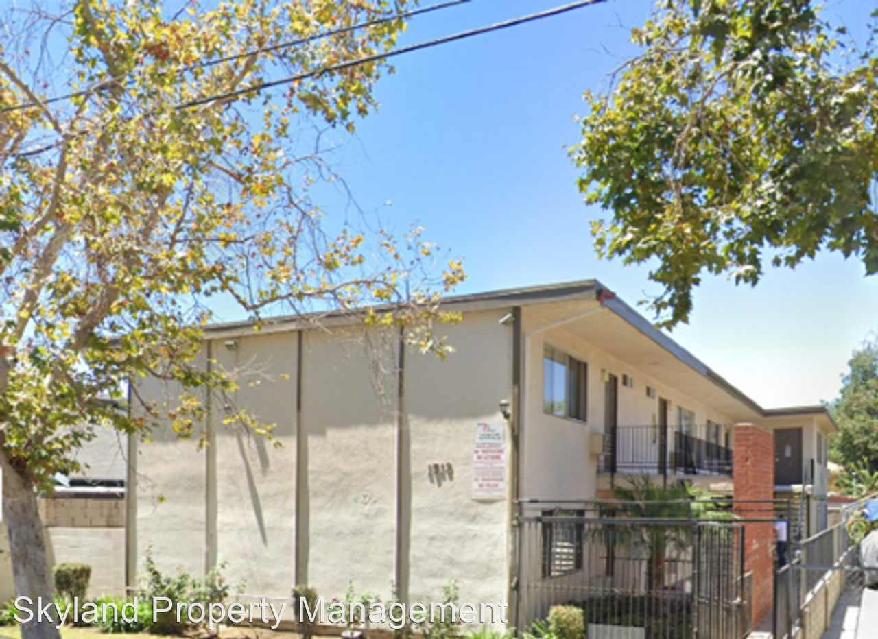 1518 North Durant Street Apartments 1518 N Durant St, Santa Ana, CA