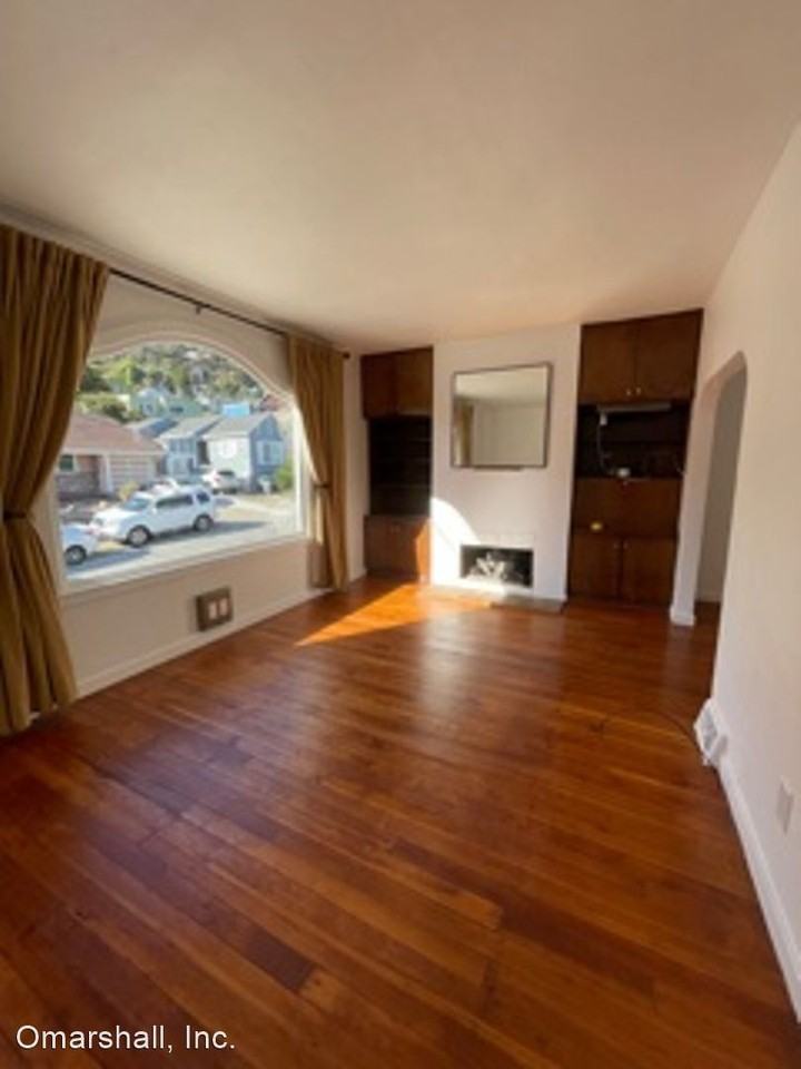 330 Mendocino St - Photo 2 of 24