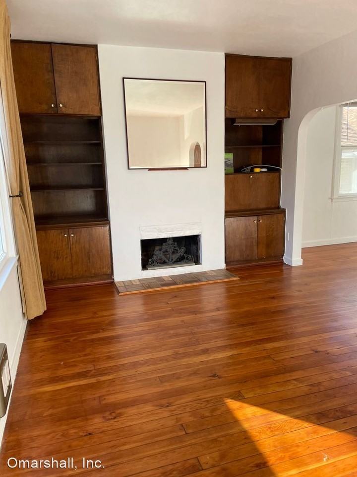 330 Mendocino St - Photo 3 of 24