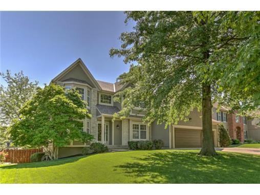 12855 Goddard - Photo 2 of 25