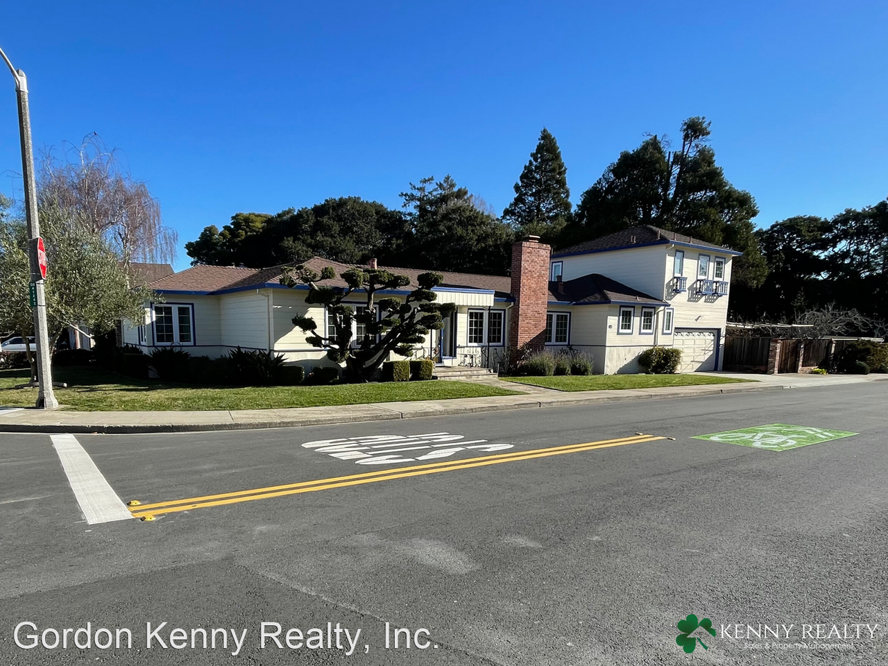 1556 Bernal Ave - Photo 2 of 50