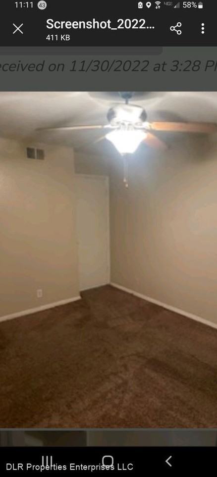 5921 E 33rd Ct - Photo 2 of 7