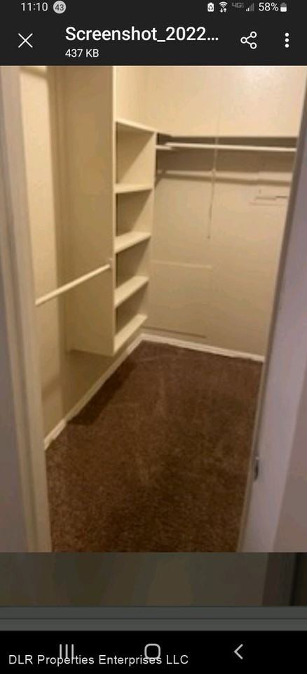 5921 E 33rd Ct - Photo 3 of 7
