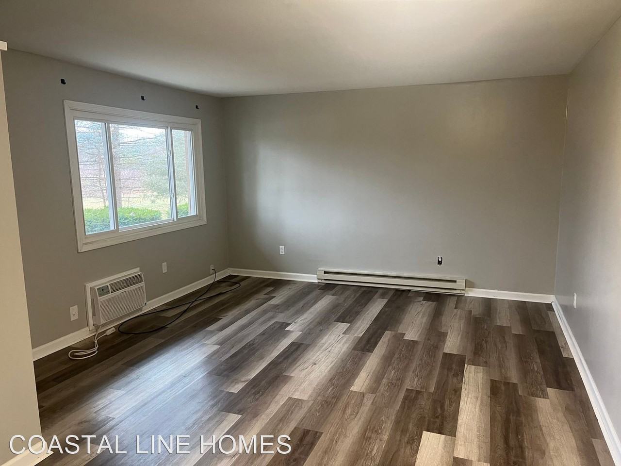 Haven Oaks - 1410 S Center Rd - Photo 3 of 10