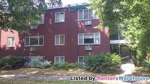 2112 Garfield Ave #6