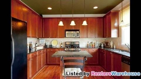 1560 Gilstrap Lane Nothwest - Photo 2 of 15