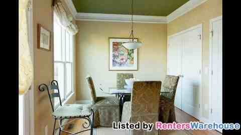 1560 Gilstrap Lane Nothwest - Photo 3 of 15