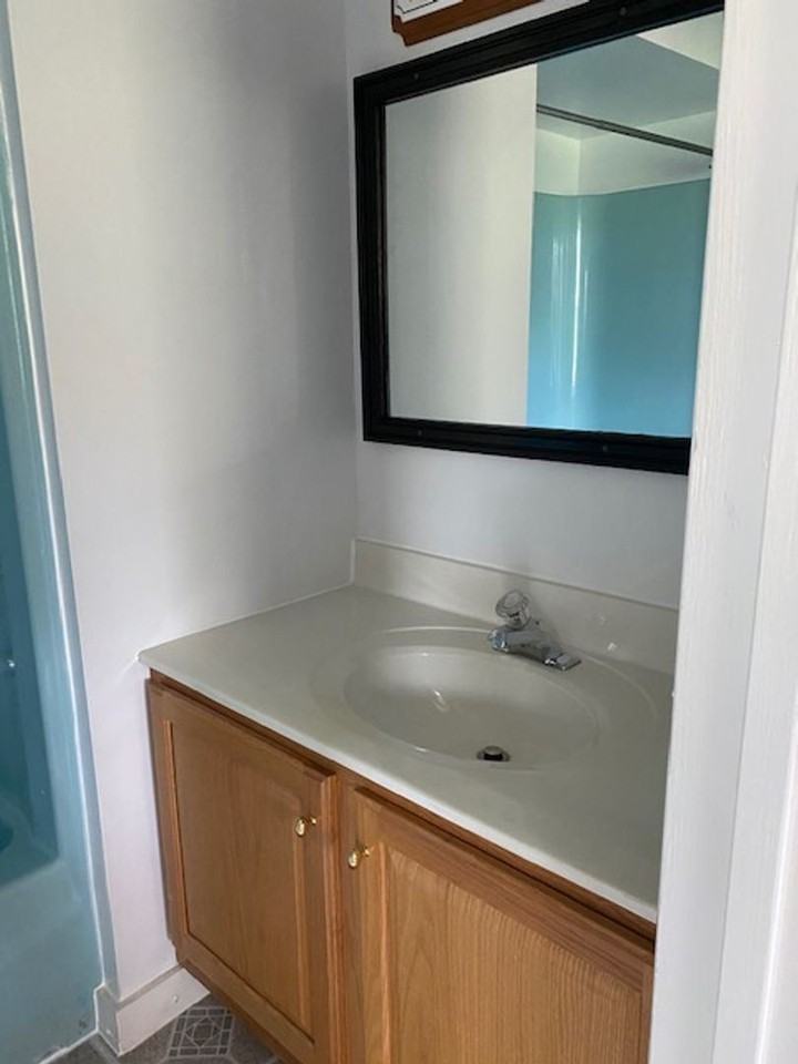 Marthasville, MO ##Mo - Photo 2 of 10