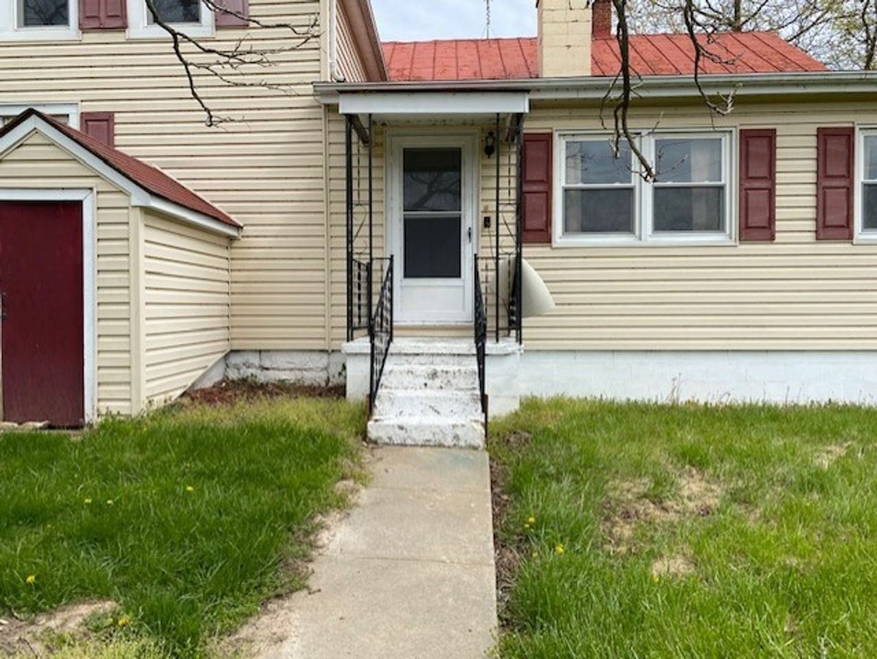 Marthasville, MO ##Mo - Photo 3 of 10