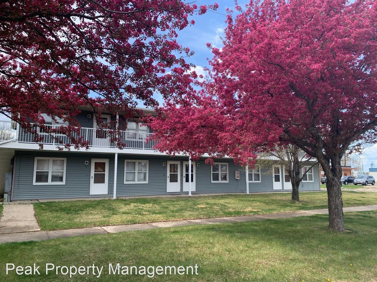 1225 Stanford Rd Apartments in Grand Forks, ND 58203 Zumper