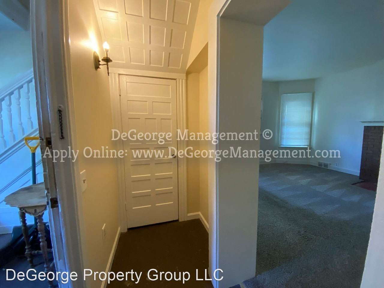 15 Fairview Heights - Photo 2 of 23