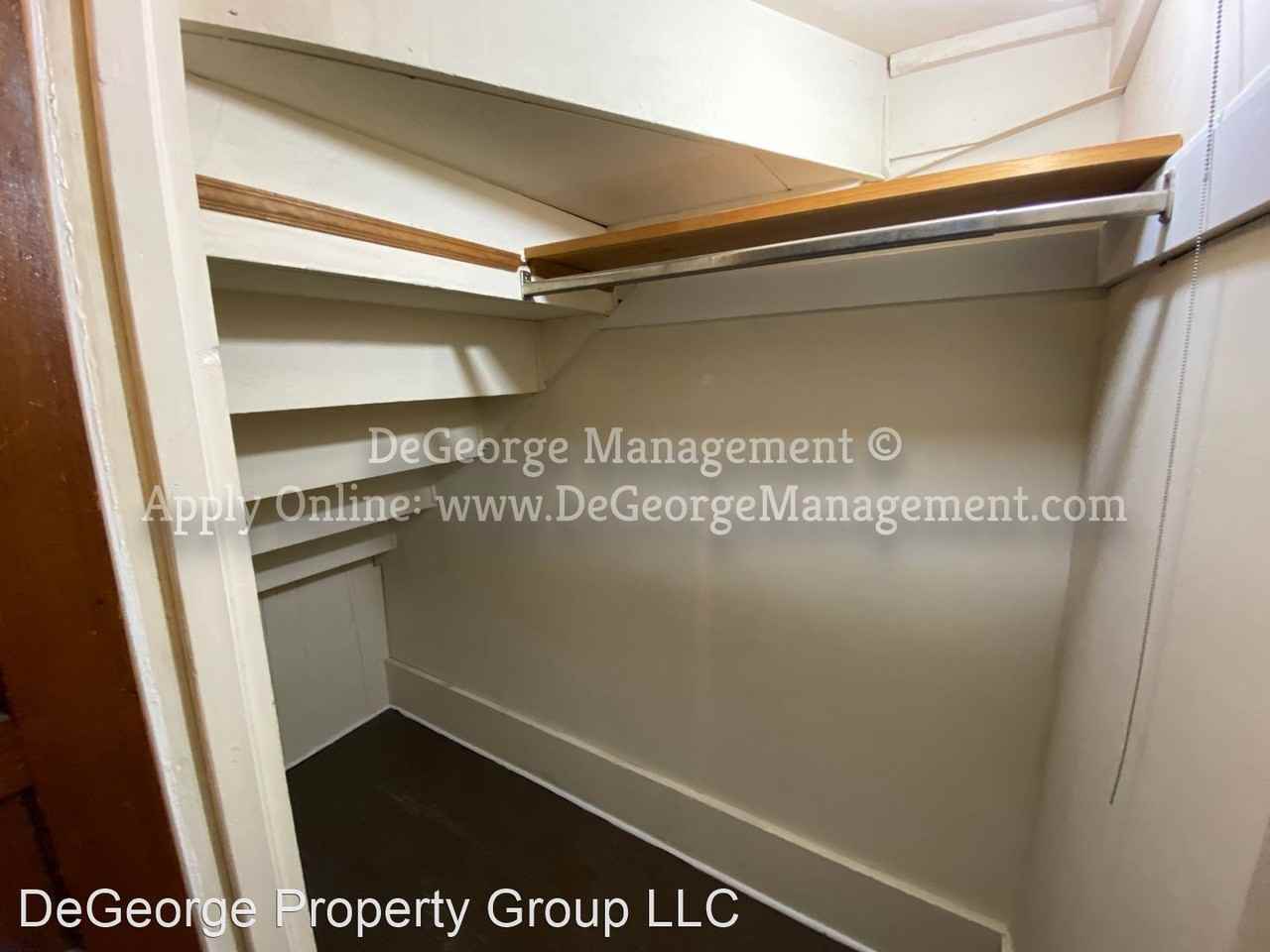 15 Fairview Heights - Photo 3 of 23